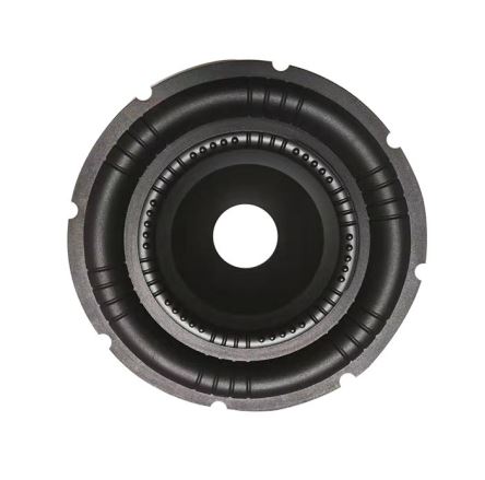 CX250-326+N2T75G62.0HH5G23 (2)