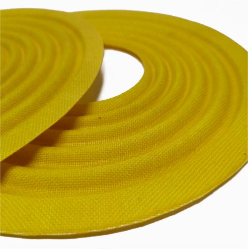 product-499-502