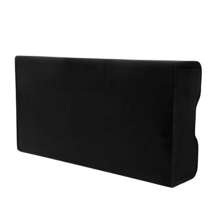 Hot Selling Professional 8 Inch Bass Speaker Passive System Loudspeaker