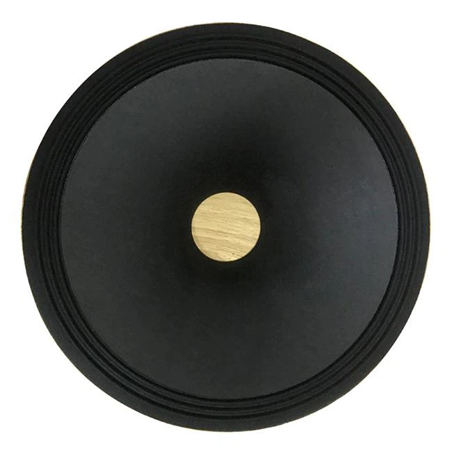 15 Inch Cloth Edge Cone