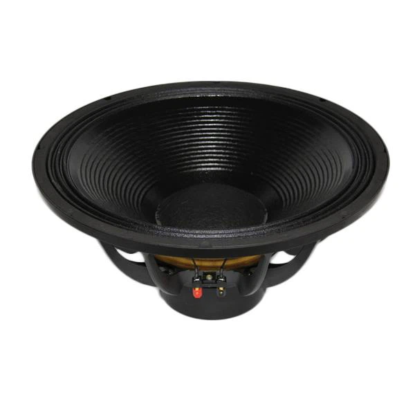 18inch 1000W NEO Magnet Speaker