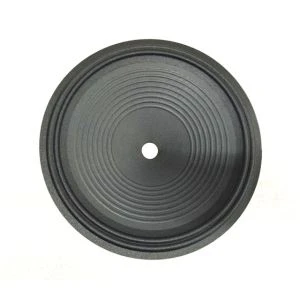 12inch Kev Txhuam Ntug Xovxwm Ntawv Kho Mob