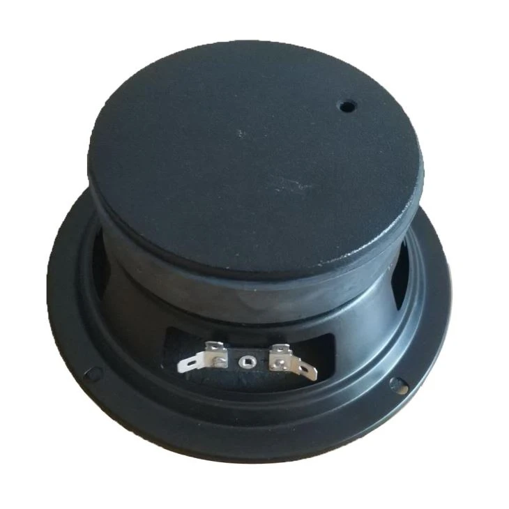 6.5 Inch Midrange Speaker