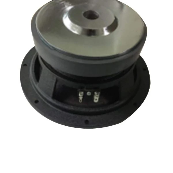8inch Mid-range Speaker