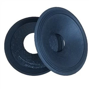 Lub Hauv Paus Loj 10inch