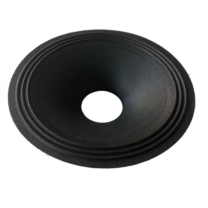 car speaker parts