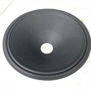 18inch Pro Audio Parts